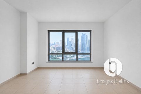 Apartment til leje i Downtown Dubai (Downtown Burj Dubai), Dubai, UAE 3 soveværelser, 176 kvm № 719780 - foto 7