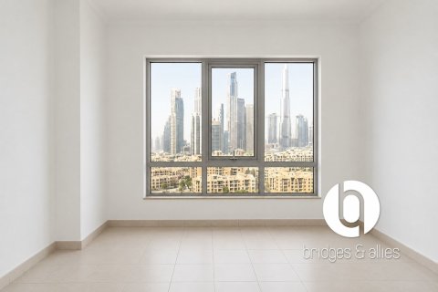 Apartment til leje i Downtown Dubai (Downtown Burj Dubai), Dubai, UAE 3 soveværelser, 176 kvm № 719780 - foto 15