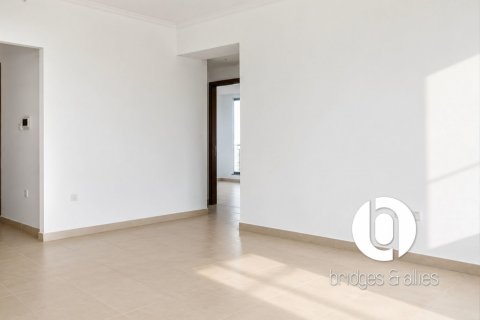 Apartment til leje i Downtown Dubai (Downtown Burj Dubai), Dubai, UAE 3 soveværelser, 176 kvm № 719780 - foto 17