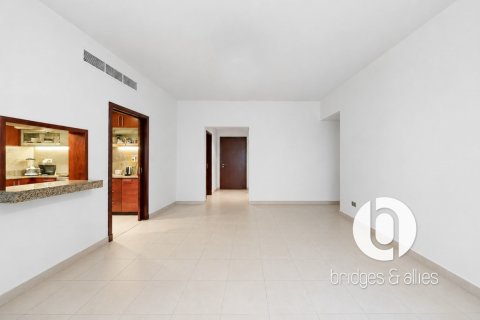 Apartment til leje i Downtown Dubai (Downtown Burj Dubai), Dubai, UAE 3 soveværelser, 176 kvm № 719780 - foto 4