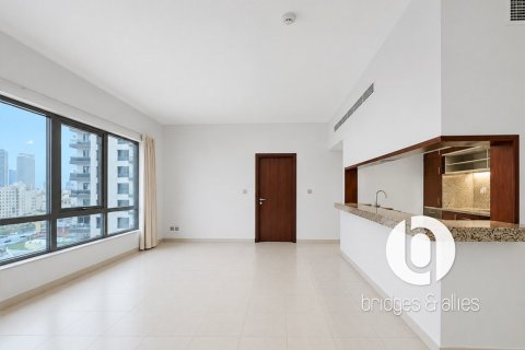 Apartment til leje i Downtown Dubai (Downtown Burj Dubai), Dubai, UAE 3 soveværelser, 176 kvm № 719780 - foto 3