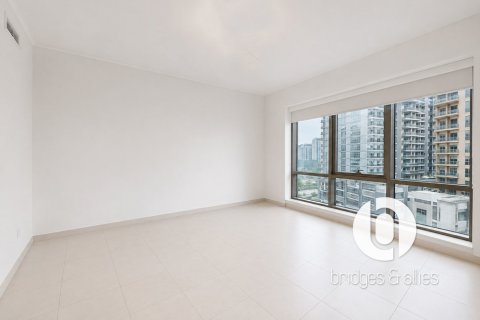 Apartment til leje i Downtown Dubai (Downtown Burj Dubai), Dubai, UAE 3 soveværelser, 176 kvm № 719780 - foto 2