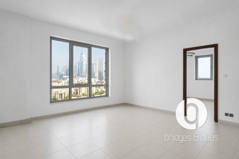 Apartment til leje i Downtown Dubai (Downtown Burj Dubai), Dubai, UAE 3 soveværelser, 176 kvm № 719780 - foto 5