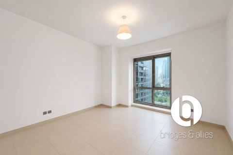 Apartment til leje i Downtown Dubai (Downtown Burj Dubai), Dubai, UAE 3 soveværelser, 176 kvm № 719780 - foto 14
