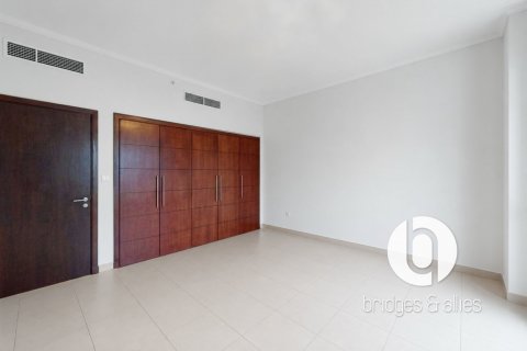 Apartment til leje i Downtown Dubai (Downtown Burj Dubai), Dubai, UAE 3 soveværelser, 176 kvm № 719780 - foto 6