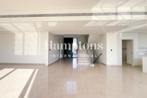 Vila v Dubai Hills Estate, Dubai, SAE 5 ložnice, 660.35452400 m² Č.: 719799 - fotografie 3