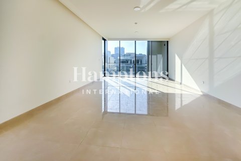 Vila v Dubai Hills Estate, Dubai, SAE 5 ložnice, 660.35452400 m² Č.: 719799 - fotografie 4