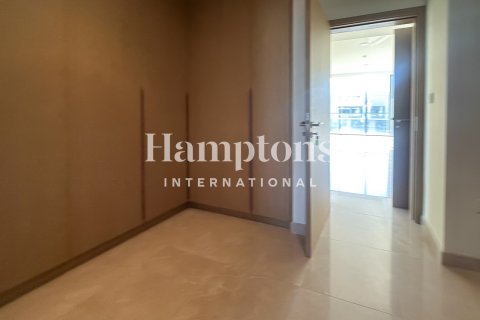 Vila v Dubai Hills Estate, Dubai, SAE 5 ložnice, 660.35452400 m² Č.: 719799 - fotografie 11