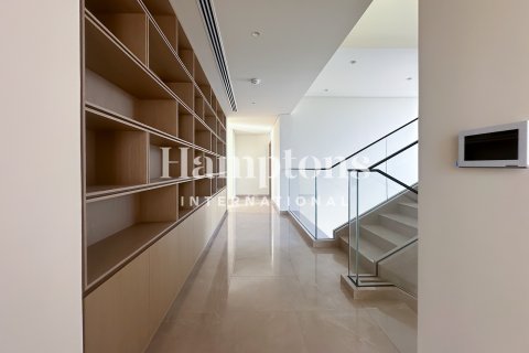 Villa i Dubai Hills Estate, Dubai, Emiratene 5 soverom, 660.355 kvm nr. 719799