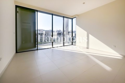 Vila v Dubai Hills Estate, Dubai, SAE 5 ložnice, 660.35452400 m² Č.: 719799 - fotografie 7