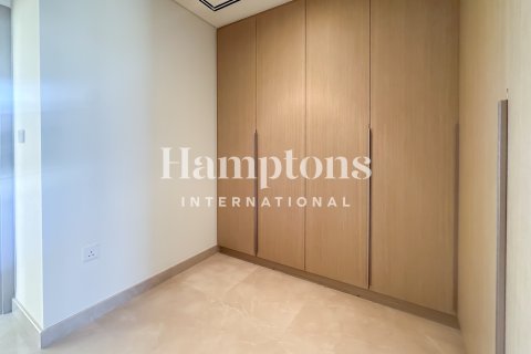 Vila v Dubai Hills Estate, Dubai, SAE 5 ložnice, 660.35452400 m² Č.: 719799 - fotografie 10