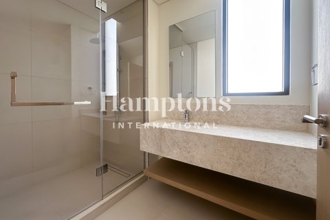 Vila v Dubai Hills Estate, Dubai, SAE 5 ložnice, 660.35452400 m² Č.: 719799 - fotografie 5