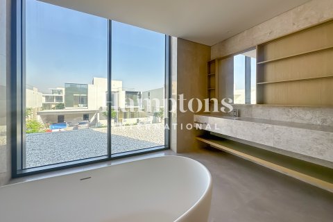 Vila v Dubai Hills Estate, Dubai, SAE 5 ložnice, 660.35452400 m² Č.: 719799 - fotografie 9
