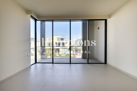 Vila v Dubai Hills Estate, Dubai, SAE 5 ložnice, 660.35452400 m² Č.: 719799 - fotografie 2