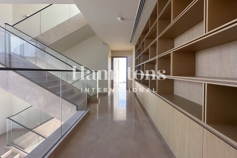 Vila v Dubai Hills Estate, Dubai, SAE 5 ložnice, 660.35452400 m² Č.: 719799 - fotografie 6
