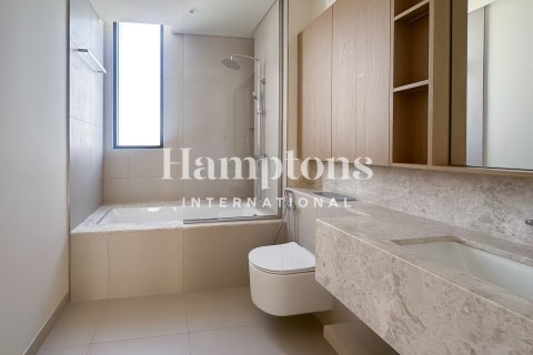 Vila v Dubai Hills Estate, Dubai, SAE 5 ložnice, 660.35452400 m² Č.: 719799 - fotografie 8