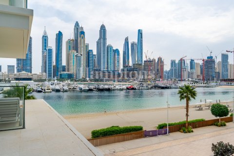 Wohnung zur Miete in Dubai Harbour, Dubai, VAE 1 Schlafzimmer, 67.81919000 m2 Nr. 719796 - Foto 10