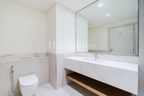 Wohnung zur Miete in Dubai Harbour, Dubai, VAE 1 Schlafzimmer, 67.81919000 m2 Nr. 719796 - Foto 8