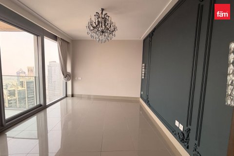 Downtown Dubai (Downtown Burj Dubai)、Dubai、UAE にあるペントハウス販売中 4ベッドルーム、279.8 m2、No722651 - 写真 17