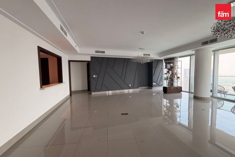 Downtown Dubai (Downtown Burj Dubai)、Dubai、UAE にあるペントハウス販売中 4ベッドルーム、279.8 m2、No722651 - 写真 13