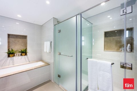 Ρετιρέ σε Downtown Dubai (Downtown Burj Dubai), ΗΑΕ 4 υπνοδωμάτια, 279.8 τ.μ. Αρ. 722651 - φωτογραφία 22