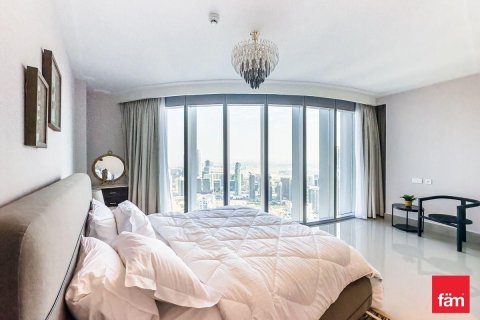 Ρετιρέ σε Downtown Dubai (Downtown Burj Dubai), ΗΑΕ 4 υπνοδωμάτια, 279.8 τ.μ. Αρ. 722651 - φωτογραφία 10