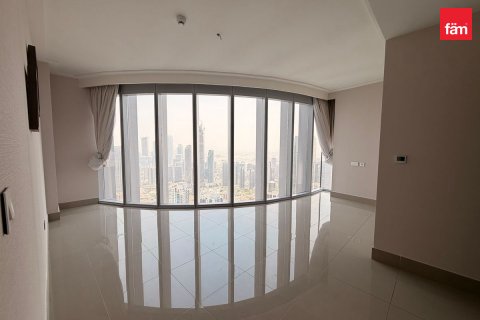 Downtown Dubai (Downtown Burj Dubai)、Dubai、UAE にあるペントハウス販売中 4ベッドルーム、279.8 m2、No722651 - 写真 16