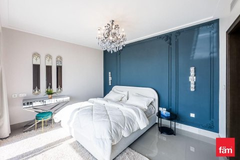Ρετιρέ σε Downtown Dubai (Downtown Burj Dubai), ΗΑΕ 4 υπνοδωμάτια, 279.8 τ.μ. Αρ. 722651 - φωτογραφία 13