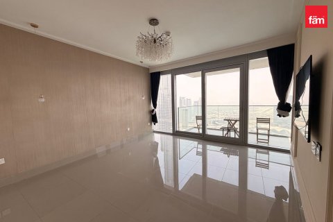 Downtown Dubai (Downtown Burj Dubai)、Dubai、UAE にあるペントハウス販売中 4ベッドルーム、279.8 m2、No722651 - 写真 15