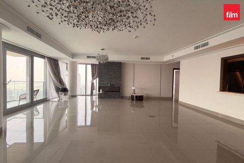 Downtown Dubai (Downtown Burj Dubai)、Dubai、UAE にあるペントハウス販売中 4ベッドルーム、279.8 m2、No722651 - 写真 12