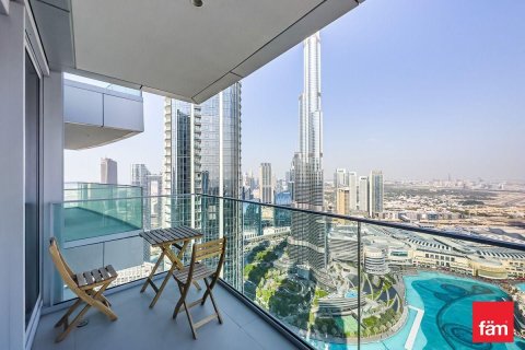 Ρετιρέ σε Downtown Dubai (Downtown Burj Dubai), ΗΑΕ 4 υπνοδωμάτια, 279.8 τ.μ. Αρ. 722651 - φωτογραφία 5