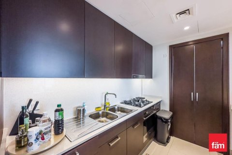 Ρετιρέ σε Downtown Dubai (Downtown Burj Dubai), ΗΑΕ 4 υπνοδωμάτια, 279.8 τ.μ. Αρ. 722651 - φωτογραφία 17