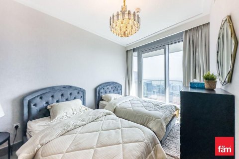 Ρετιρέ σε Downtown Dubai (Downtown Burj Dubai), ΗΑΕ 4 υπνοδωμάτια, 279.8 τ.μ. Αρ. 722651 - φωτογραφία 12