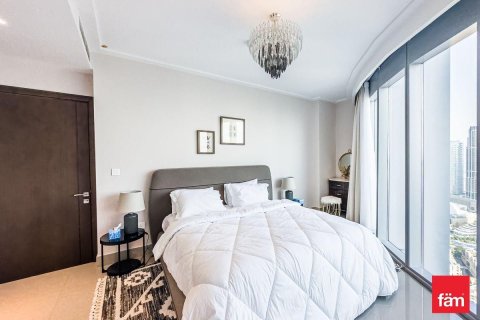 Ρετιρέ σε Downtown Dubai (Downtown Burj Dubai), ΗΑΕ 4 υπνοδωμάτια, 279.8 τ.μ. Αρ. 722651 - φωτογραφία 9