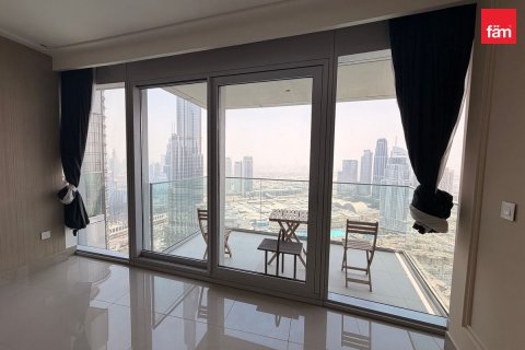 Downtown Dubai (Downtown Burj Dubai)、Dubai、UAE にあるペントハウス販売中 4ベッドルーム、279.8 m2、No722651 - 写真 24