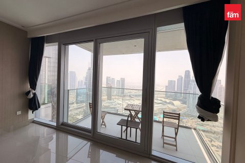 Downtown Dubai (Downtown Burj Dubai)、Dubai、UAE にあるペントハウス販売中 4ベッドルーム、279.8 m2、No722651 - 写真 23
