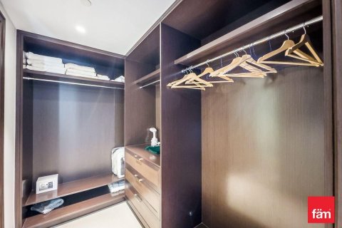 Ρετιρέ σε Downtown Dubai (Downtown Burj Dubai), ΗΑΕ 4 υπνοδωμάτια, 279.8 τ.μ. Αρ. 722651 - φωτογραφία 18