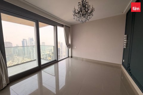Downtown Dubai (Downtown Burj Dubai)、Dubai、UAE にあるペントハウス販売中 4ベッドルーム、279.8 m2、No722651 - 写真 19