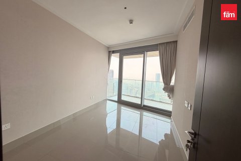 Downtown Dubai (Downtown Burj Dubai)、Dubai、UAE にあるペントハウス販売中 4ベッドルーム、279.8 m2、No722651 - 写真 18