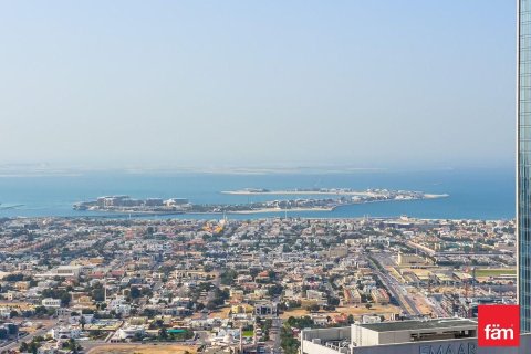 Ρετιρέ σε Downtown Dubai (Downtown Burj Dubai), ΗΑΕ 4 υπνοδωμάτια, 279.8 τ.μ. Αρ. 722651 - φωτογραφία 15
