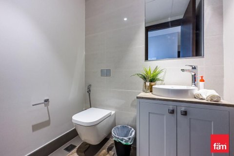 Ρετιρέ σε Downtown Dubai (Downtown Burj Dubai), ΗΑΕ 4 υπνοδωμάτια, 279.8 τ.μ. Αρ. 722651 - φωτογραφία 20