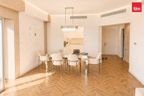 Διαμέρισμα σε Palm Jumeirah, Dubai, ΗΑΕ 2 υπνοδωμάτια, 166.1 τ.μ. Αρ. 722646 - φωτογραφία 3
