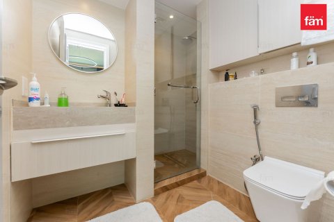 Διαμέρισμα σε Palm Jumeirah, Dubai, ΗΑΕ 2 υπνοδωμάτια, 166.1 τ.μ. Αρ. 722646 - φωτογραφία 13