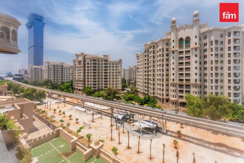 Διαμέρισμα σε Palm Jumeirah, Dubai, ΗΑΕ 2 υπνοδωμάτια, 166.1 τ.μ. Αρ. 722646 - φωτογραφία 25