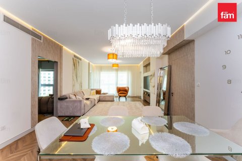 Διαμέρισμα σε Palm Jumeirah, Dubai, ΗΑΕ 2 υπνοδωμάτια, 166.1 τ.μ. Αρ. 722646 - φωτογραφία 6