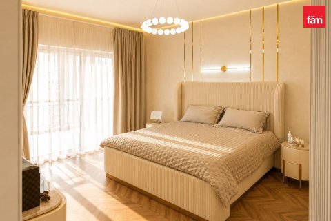 Διαμέρισμα σε Palm Jumeirah, Dubai, ΗΑΕ 2 υπνοδωμάτια, 166.1 τ.μ. Αρ. 722646 - φωτογραφία 8
