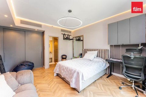 Διαμέρισμα σε Palm Jumeirah, Dubai, ΗΑΕ 2 υπνοδωμάτια, 166.1 τ.μ. Αρ. 722646 - φωτογραφία 21