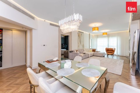 Διαμέρισμα σε Palm Jumeirah, Dubai, ΗΑΕ 2 υπνοδωμάτια, 166.1 τ.μ. Αρ. 722646 - φωτογραφία 5