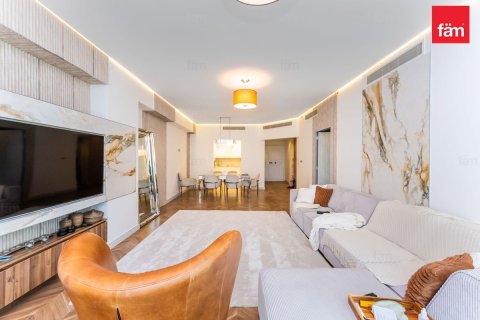 Διαμέρισμα σε Palm Jumeirah, Dubai, ΗΑΕ 2 υπνοδωμάτια, 166.1 τ.μ. Αρ. 722646 - φωτογραφία 26
