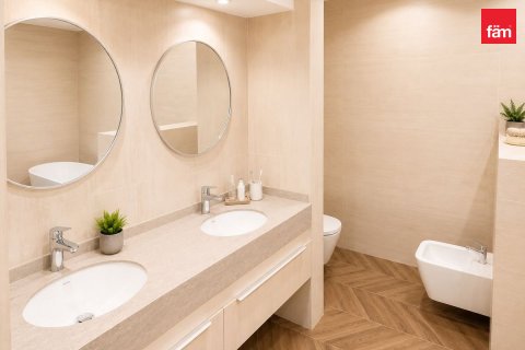 Διαμέρισμα σε Palm Jumeirah, Dubai, ΗΑΕ 2 υπνοδωμάτια, 166.1 τ.μ. Αρ. 722646 - φωτογραφία 7